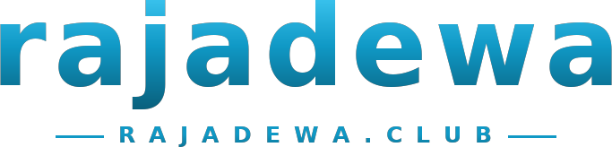 rajadewa logo