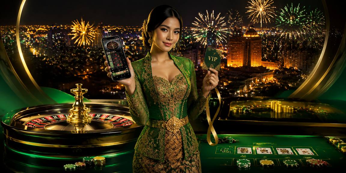 rajadewa gaming platform
