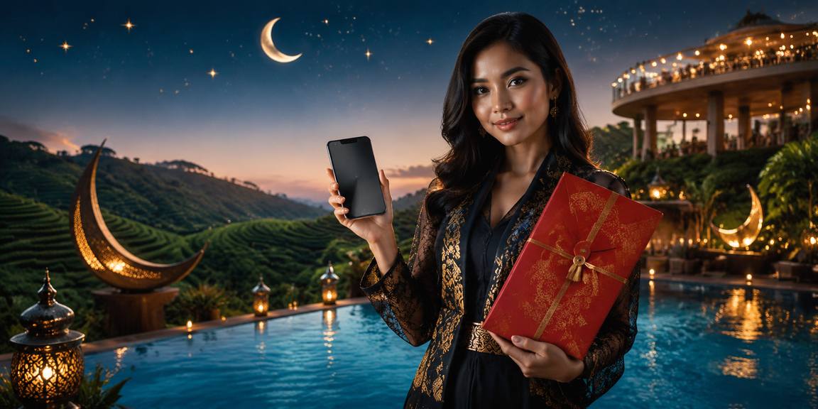 rajadewa Complete Phone Verification Before Lobby Access
